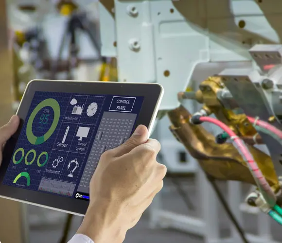 开云体育下载案例